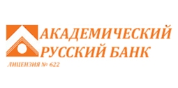 Академический Русский Банк